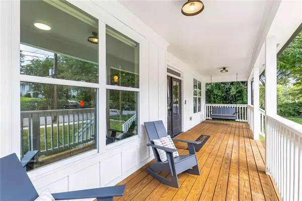 Atlanta, GA 30315,56 Atlanta AVE SE