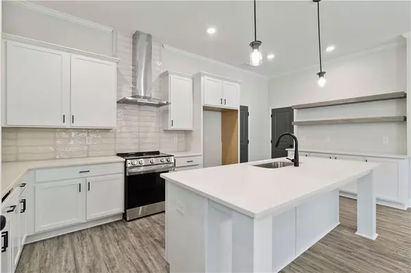 Hapeville, GA 30354,933 Willingham DR #9