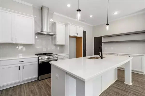 Hapeville, GA 30354,947 Willingham DR #2