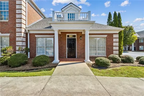 Acworth, GA 30101,3950 Cobb Pkwy NW #103-104