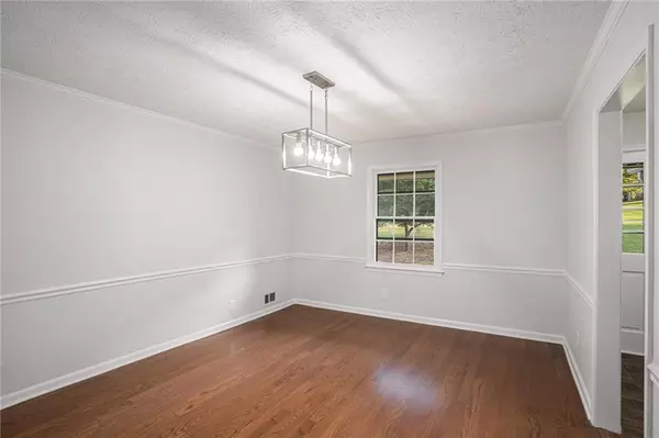 Stockbridge, GA 30281,90 Country Roads DR