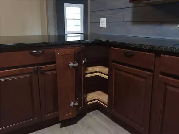 Summerville, GA 30747,386 SCOGGINS TRL