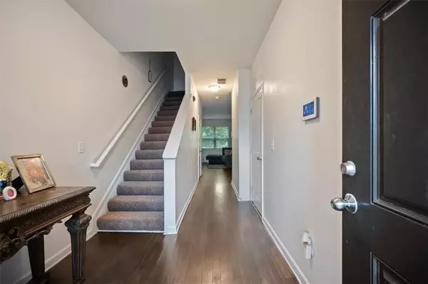 Decatur, GA 30034,3155 Tarian WAY
