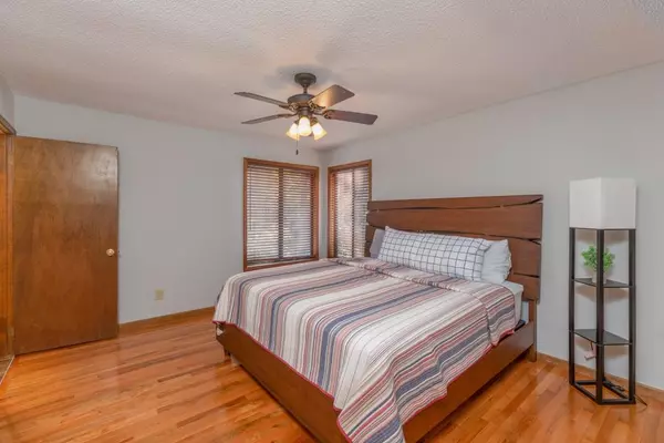 Cumming, GA 30041,3915 Stone Creek CIR