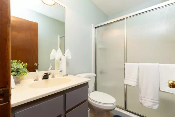 Cumming, GA 30041,3915 Stone Creek CIR