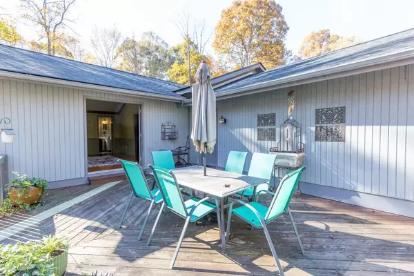 Cumming, GA 30041,3915 Stone Creek CIR