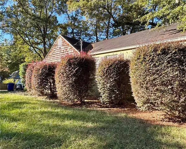 1070 Jolly AVE, Clarkston, GA 30021