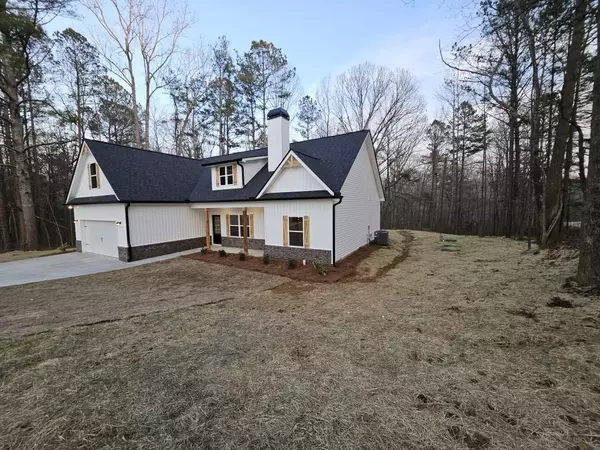 Rockmart, GA 30153,62 Woodhaven PATH