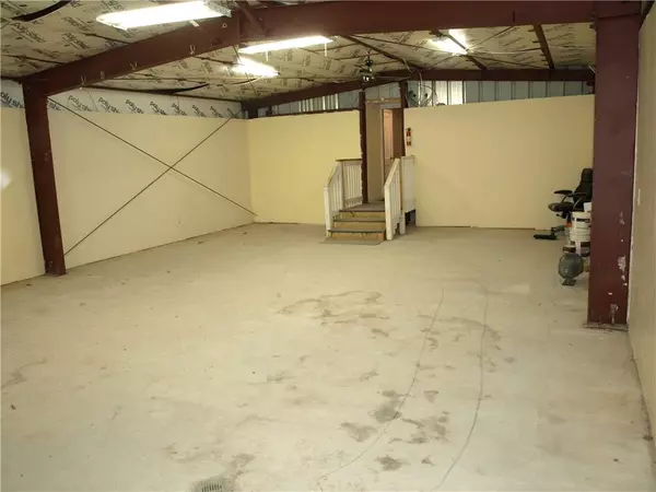 Smyrna, GA 30080,2433 Ventura PL SE