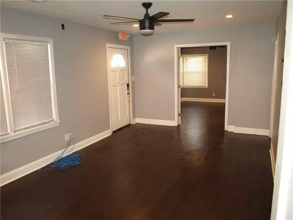 Smyrna, GA 30080,2433 Ventura PL SE