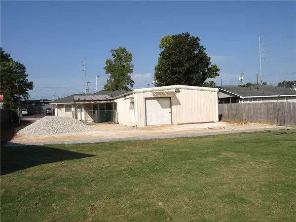 Smyrna, GA 30080,2433 Ventura PL SE