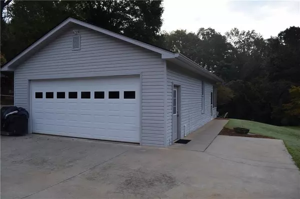 Gainesville, GA 30506,4639 Seminole DR