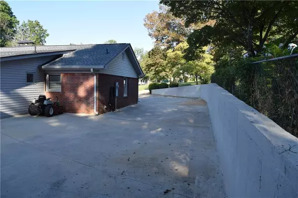 Gainesville, GA 30506,4639 Seminole DR