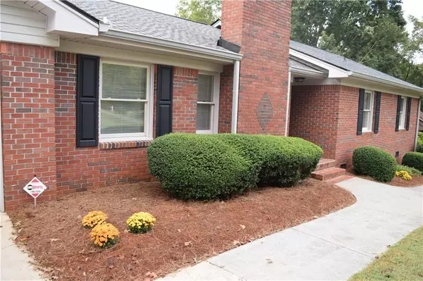 Gainesville, GA 30506,4639 Seminole DR