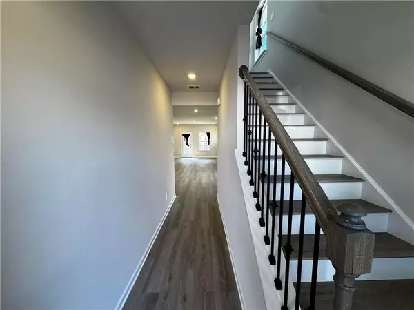 Lawrenceville, GA 30044,2357 Whitworth ST