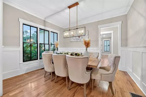 Marietta, GA 30064,2200 Ellis Mountain DR SW