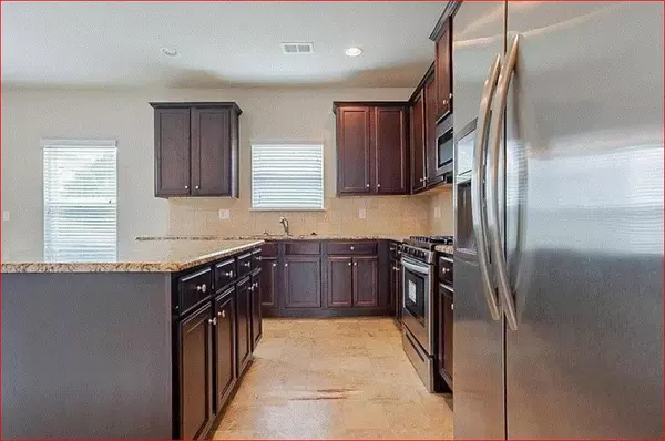 Conyers, GA 30012,2508 Fallen Leaf CT