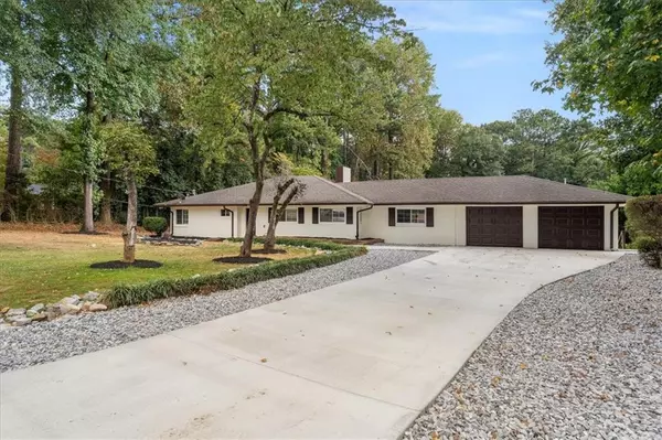 2410 Rugby AVE, Atlanta, GA 30337
