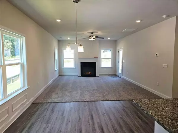 Bowdon, GA 30108,145 Scarlett Place DR