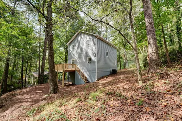 Dallas, GA 30157,104 Fox DR