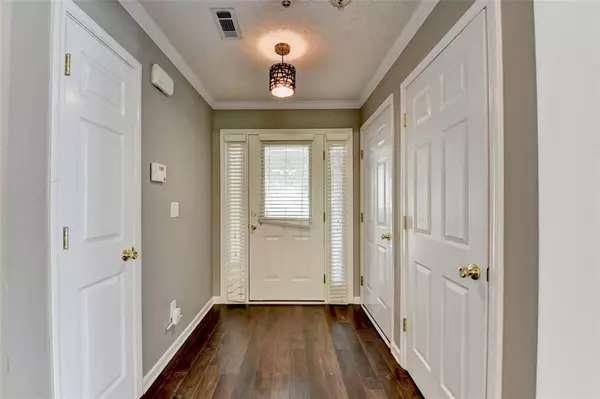 Buford, GA 30519,3134 VICTORIA PARK LN