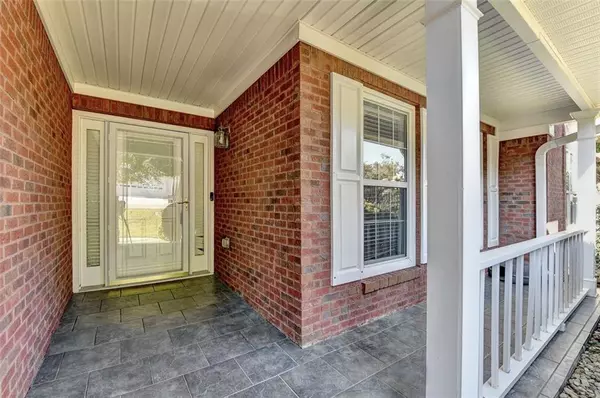 Buford, GA 30519,3134 VICTORIA PARK LN