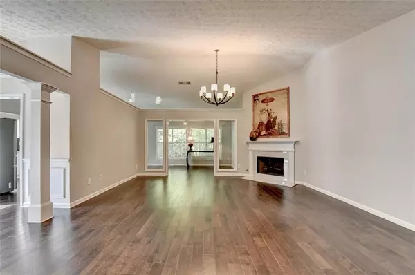 Buford, GA 30519,3134 VICTORIA PARK LN