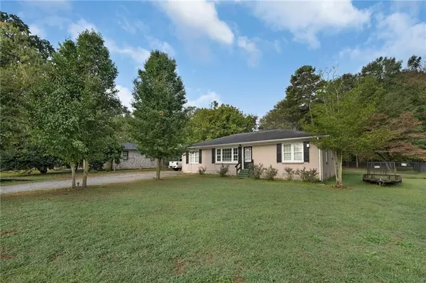 Calhoun, GA 30701,128 Craigtown RD NE