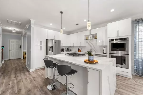 Mableton, GA 30126,682 Cobblestone Creek LN