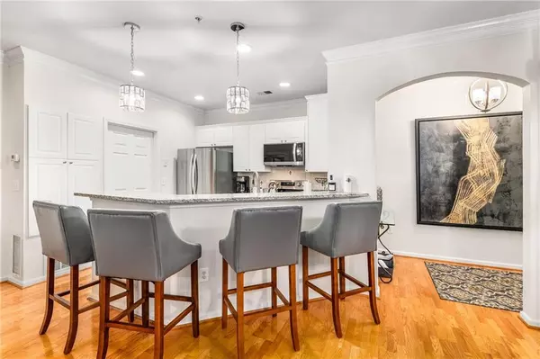 Atlanta, GA 30339,2400 Cumberland Pkwy SE #213