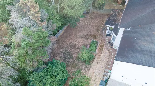 Suwanee, GA 30024,2985 Ridge Oak DR