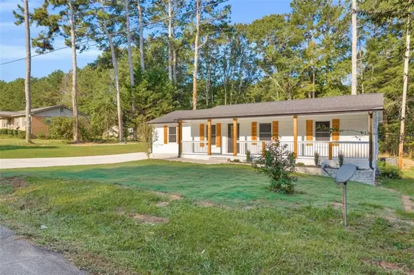 Commerce, GA 30529,191 Orchard CIR