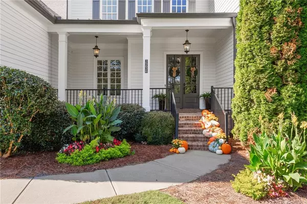 Alpharetta, GA 30004,15626 Birmingham HWY