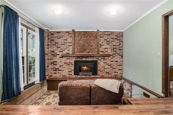 Gainesville, GA 30506,4979 Letha DR