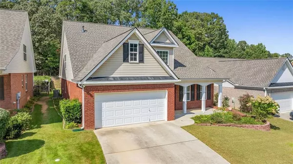 Flowery Branch, GA 30542,5573 Ashmoore CT