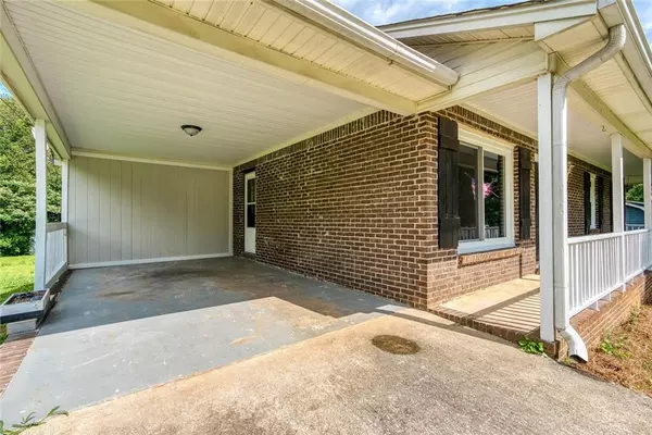 Dallas, GA 30157,1997 Villa Rica HWY