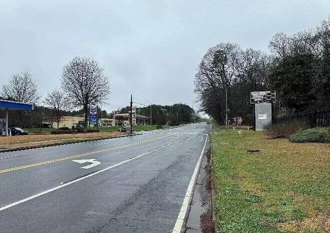 5000 Snapfinger Woods DR, Decatur, GA 30035