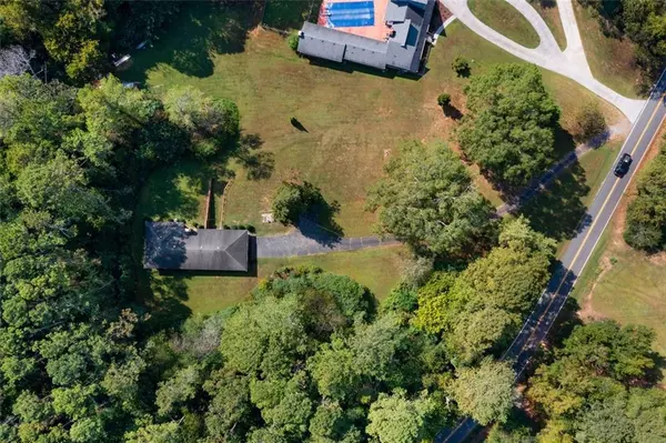 Cartersville, GA 30121,64 Shinall Gaines RD NW