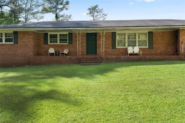 Cartersville, GA 30121,64 Shinall Gaines RD NW