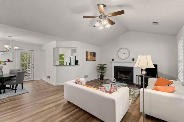 Kennesaw, GA 30144,1700 English Ivey LN NW
