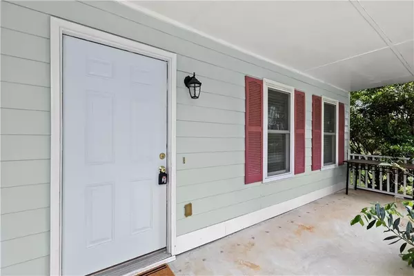 Kennesaw, GA 30144,1700 English Ivey LN NW