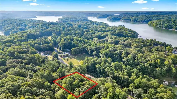 Dawsonville, GA 30534,224 Mary Saphire RD