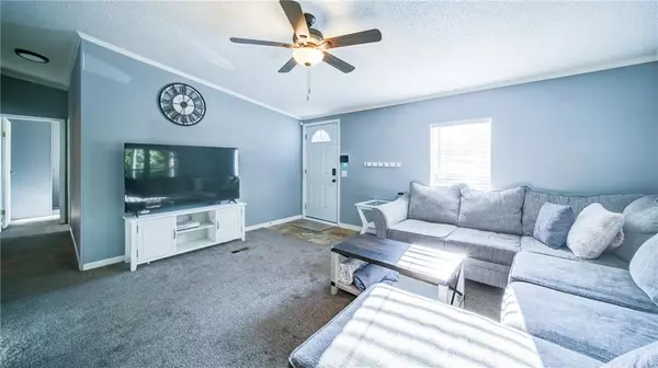 Maysville, GA 30558,175 Pleasant Acres DR