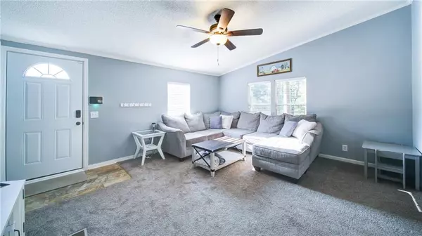 Maysville, GA 30558,175 Pleasant Acres DR