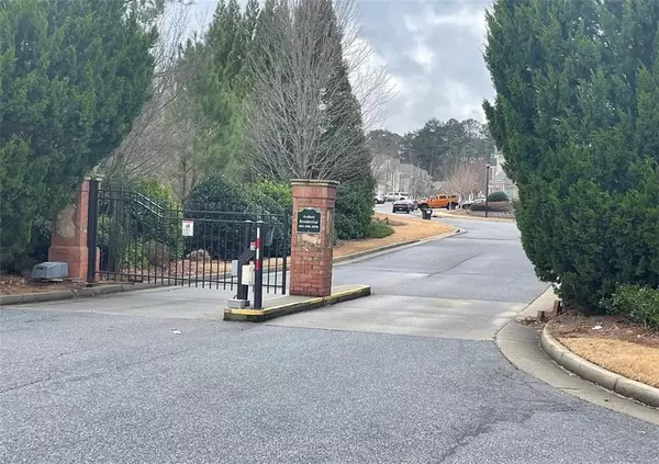 Atlanta, GA 30331,4053 PRINCETON LAKES WAY SW