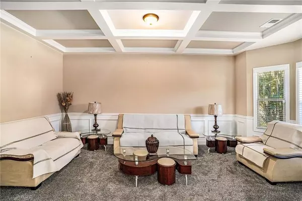 Mcdonough, GA 30252,153 Hilda WAY