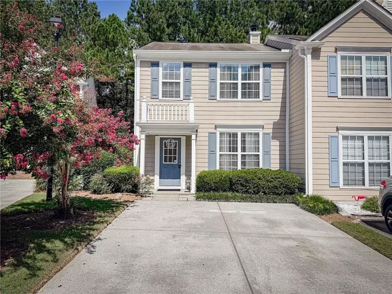 4172 Howell Park RD, Duluth, GA 30096