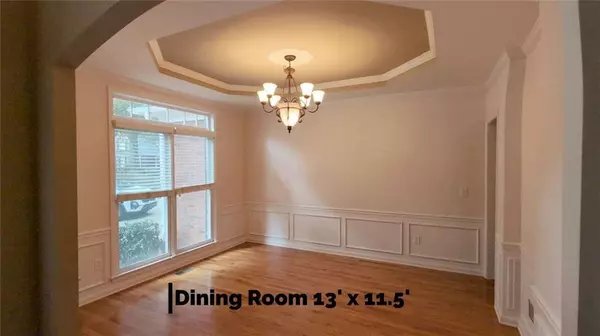 Cumming, GA 30040,5990 Wilmington CT