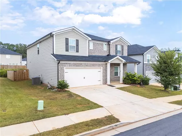 Braselton, GA 30517,5947 Green Ash CT