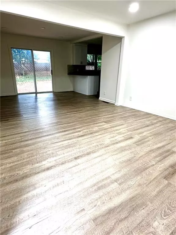 Smyrna, GA 30080,1231 Cliffwood DR SE